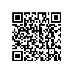 C0603C122J5GACAUTO QRCode