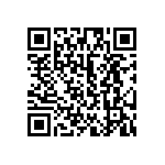 C0603C122J5GACTU QRCode