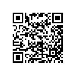 C0603C122J5JAC7867 QRCode