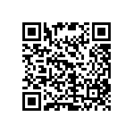 C0603C122J5RALTU QRCode