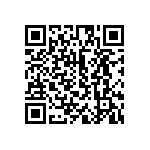 C0603C122JAGACAUTO QRCode