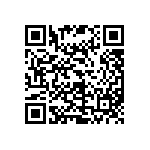 C0603C122K1RAC7867 QRCode