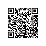 C0603C122K2RACTU QRCode