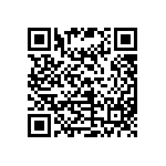 C0603C122K5JACAUTO QRCode