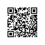 C0603C122M4JACAUTO QRCode