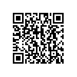 C0603C122M5JAC7867 QRCode