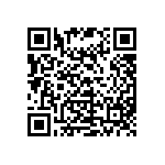 C0603C123F3JACAUTO QRCode