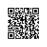 C0603C123G3JAC7867 QRCode