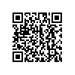 C0603C123G4JACAUTO QRCode