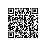 C0603C123J1RACTU QRCode