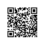 C0603C123J4JACAUTO QRCode