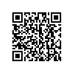 C0603C123K5RACTU QRCode