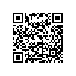 C0603C123M3JAC7867 QRCode