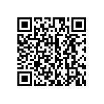 C0603C123M3JACAUTO QRCode