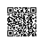 C0603C123M5RACTU QRCode