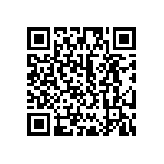 C0603C124J4RACTU QRCode