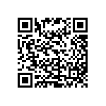 C0603C124K3RAC7867 QRCode