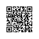 C0603C129C2GACTU QRCode