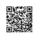 C0603C129D1GACTU QRCode