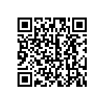 C0603C130K1GACTU QRCode