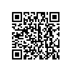 C0603C130K5GACTU QRCode