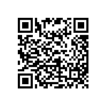 C0603C132F5JACAUTO QRCode