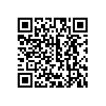 C0603C132F8JACAUTO QRCode