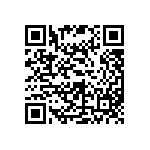 C0603C132G4JAC7867 QRCode