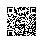 C0603C132G8JAC7867 QRCode