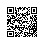 C0603C132G8JACAUTO QRCode