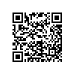 C0603C132J3GAC7867 QRCode