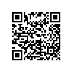 C0603C132J3JAC7867 QRCode