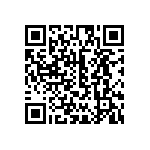 C0603C132J4JACAUTO QRCode