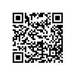 C0603C132K4JAC7867 QRCode