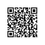 C0603C150C1GACTU QRCode