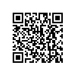 C0603C150J5GACAUTO QRCode