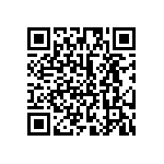 C0603C150K2GACTU QRCode