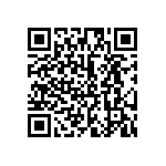 C0603C150K3GACTU QRCode