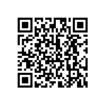 C0603C150K4GACTU QRCode