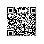 C0603C150M3GACTU QRCode