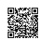 C0603C151J1GACAUTO QRCode