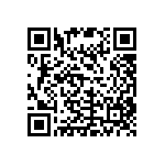 C0603C151K4GACTU QRCode