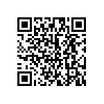 C0603C151M1GACTU QRCode