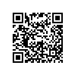 C0603C152F1GEC7867 QRCode