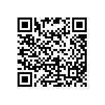 C0603C152F4JACAUTO QRCode