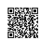 C0603C152G1GECAUTO QRCode