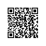 C0603C152G3GECAUTO QRCode