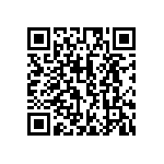 C0603C152G3JAC7867 QRCode