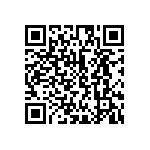 C0603C152G4JACAUTO QRCode