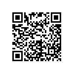 C0603C152J2GEC7867 QRCode